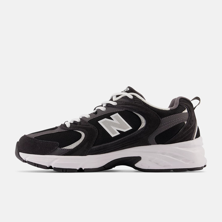 New Balance Men&