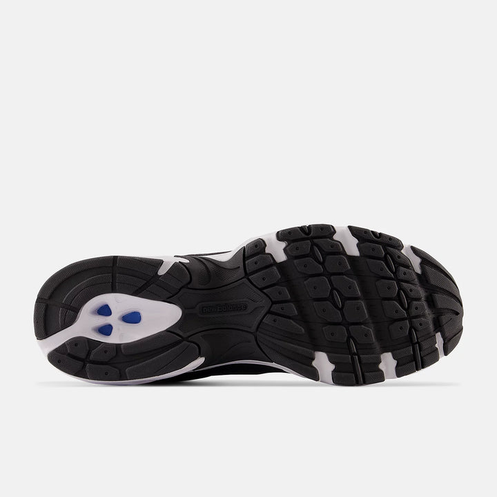New Balance Men&