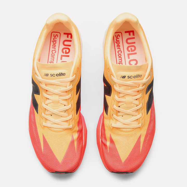 New Balance Men&