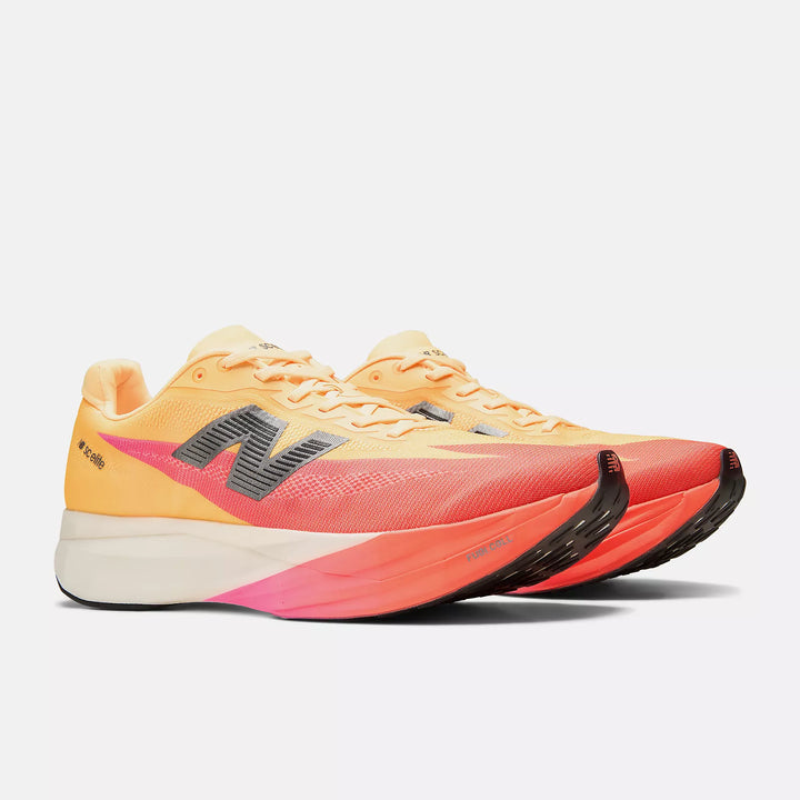 New Balance Men&