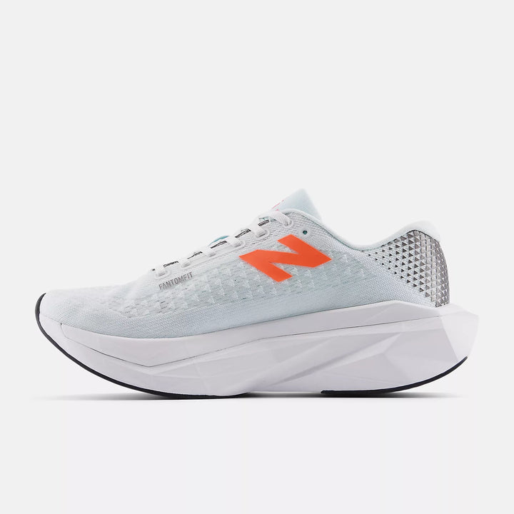 New Balance Men&