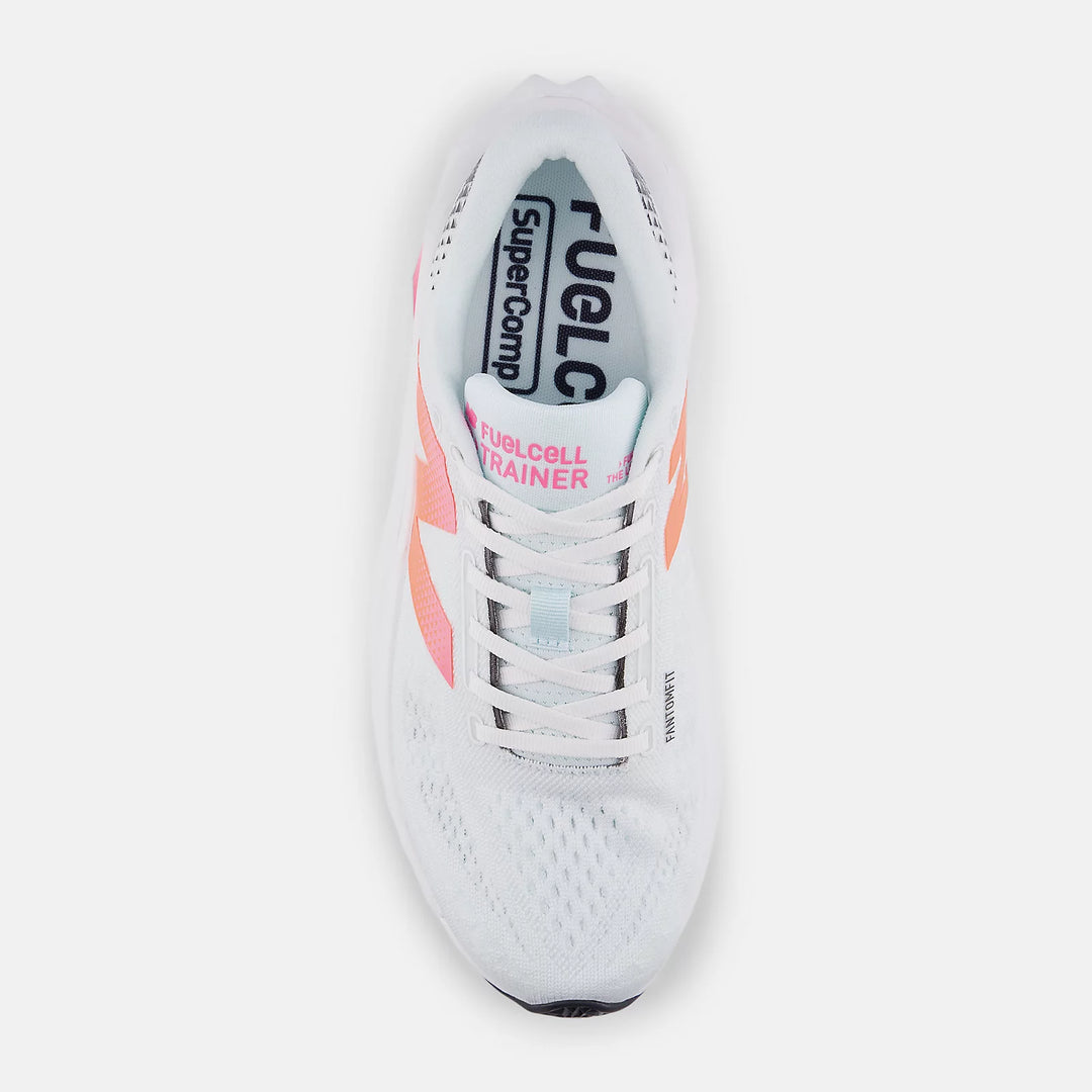 New Balance Men&