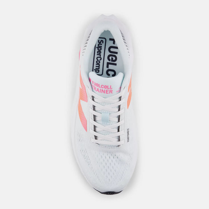 New Balance Men&