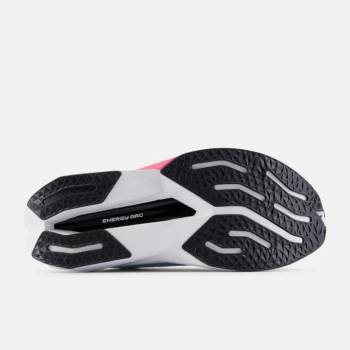 New Balance Men&