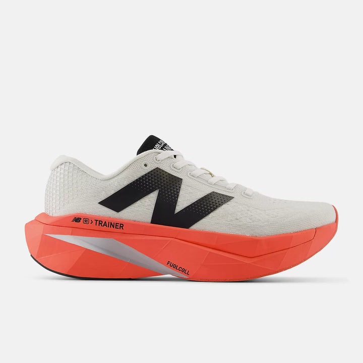 New Balance Men&