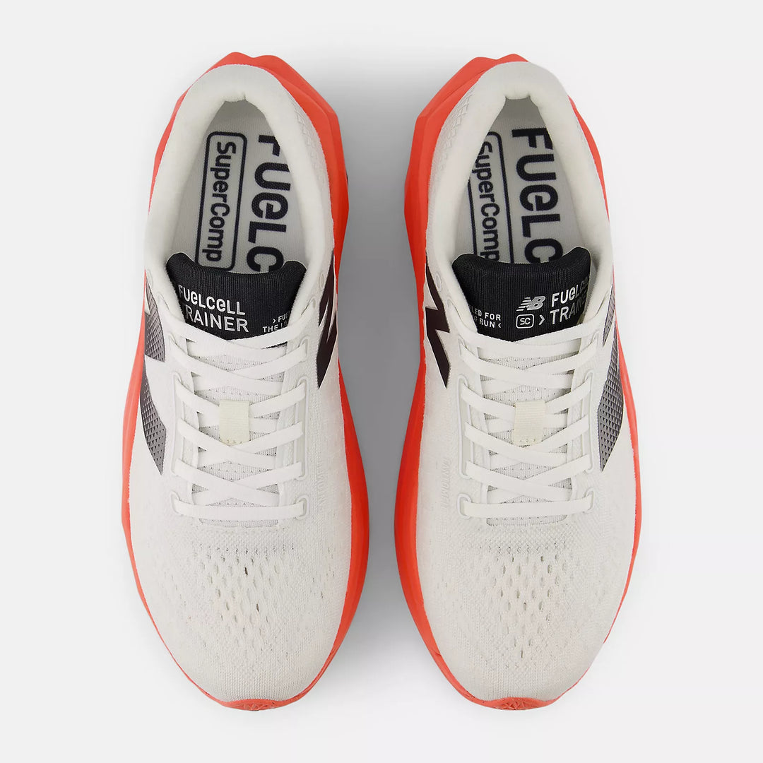 New Balance Men&