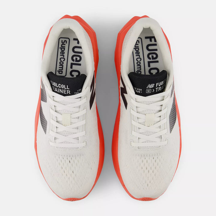 New Balance Men&