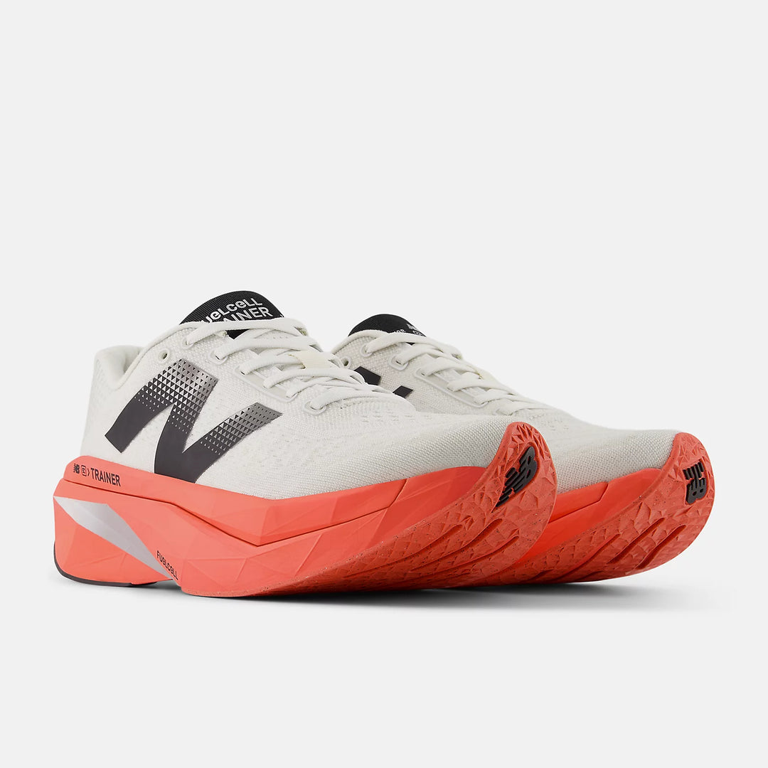 New Balance Men&