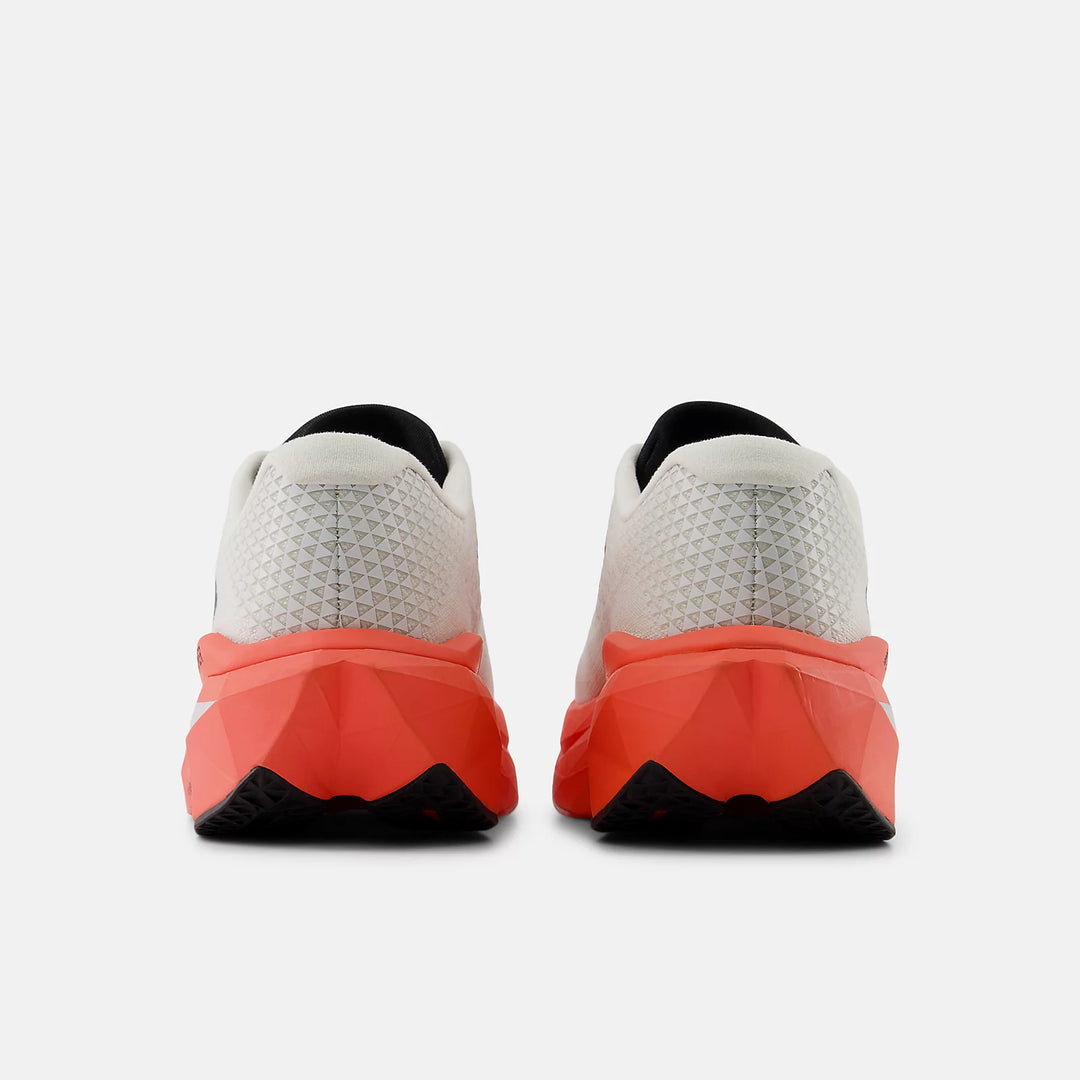 New Balance Men&