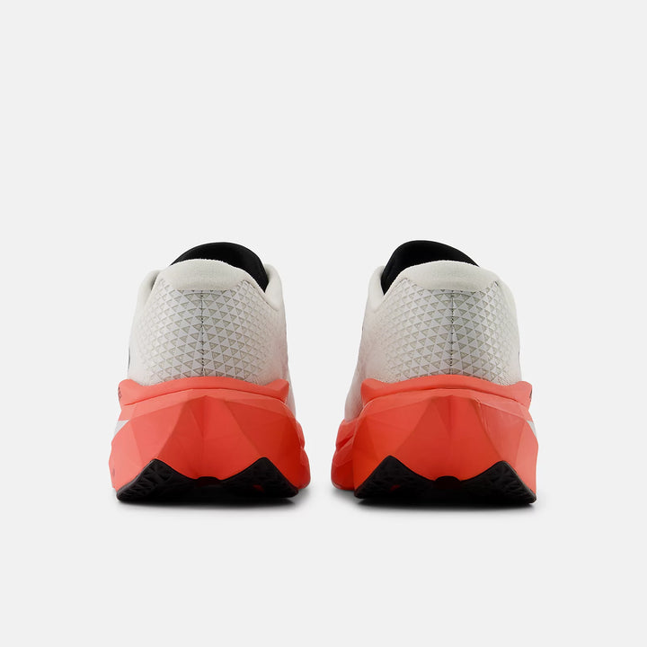 New Balance Men&