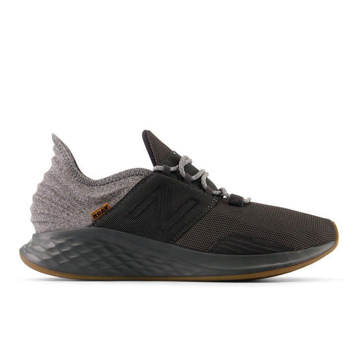 New Balance Men&