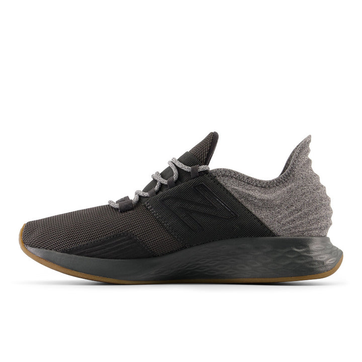 New Balance Men&