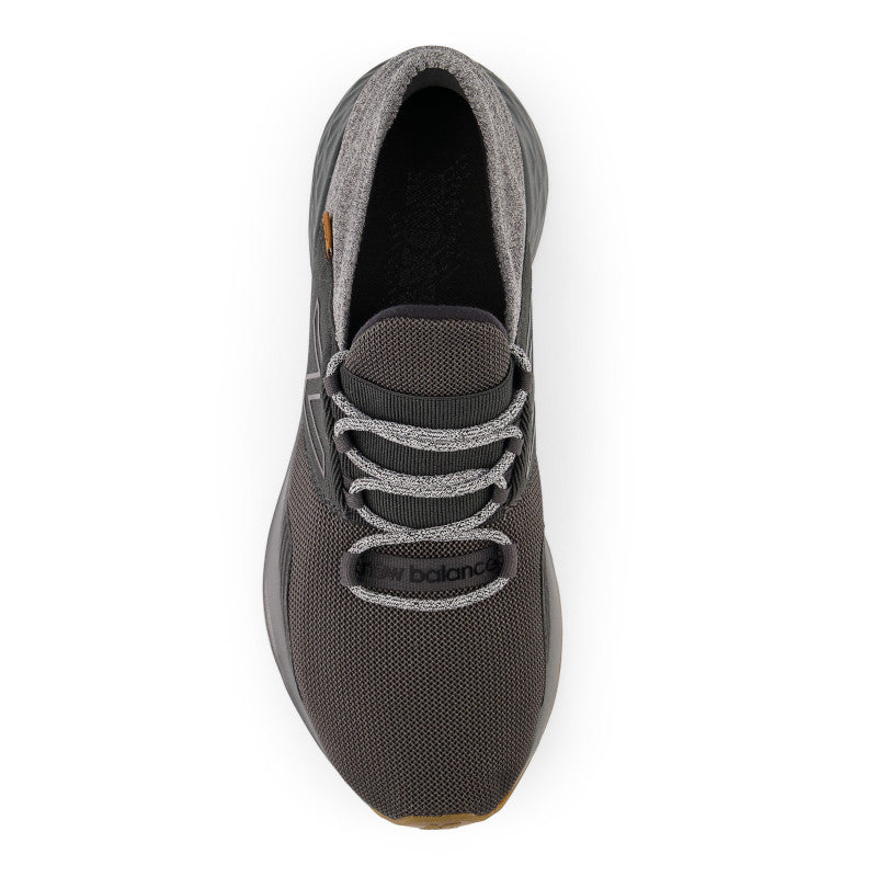 New Balance Men&