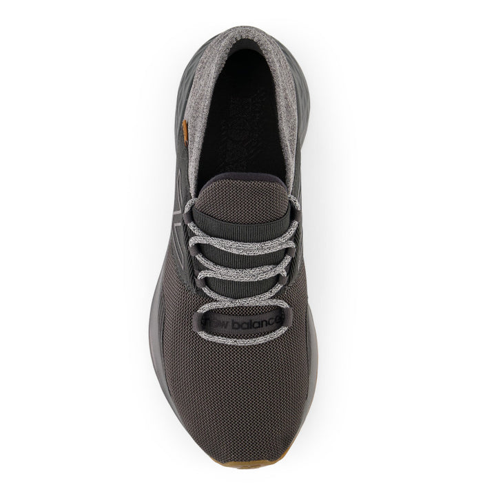 New Balance Men&