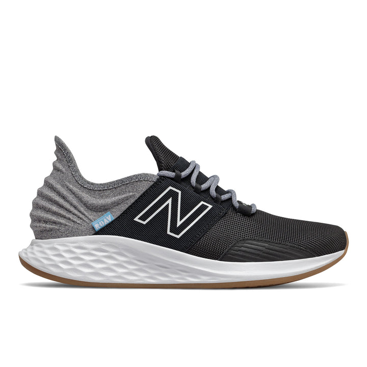 New Balance Men&
