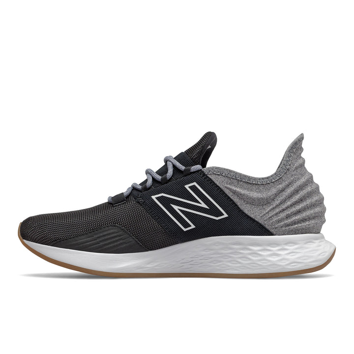 New Balance Men&