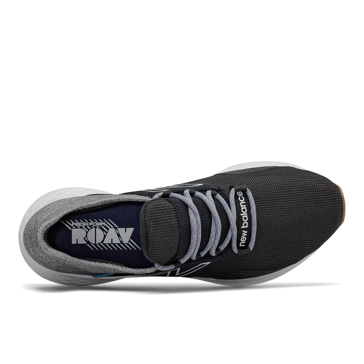 New Balance Men&