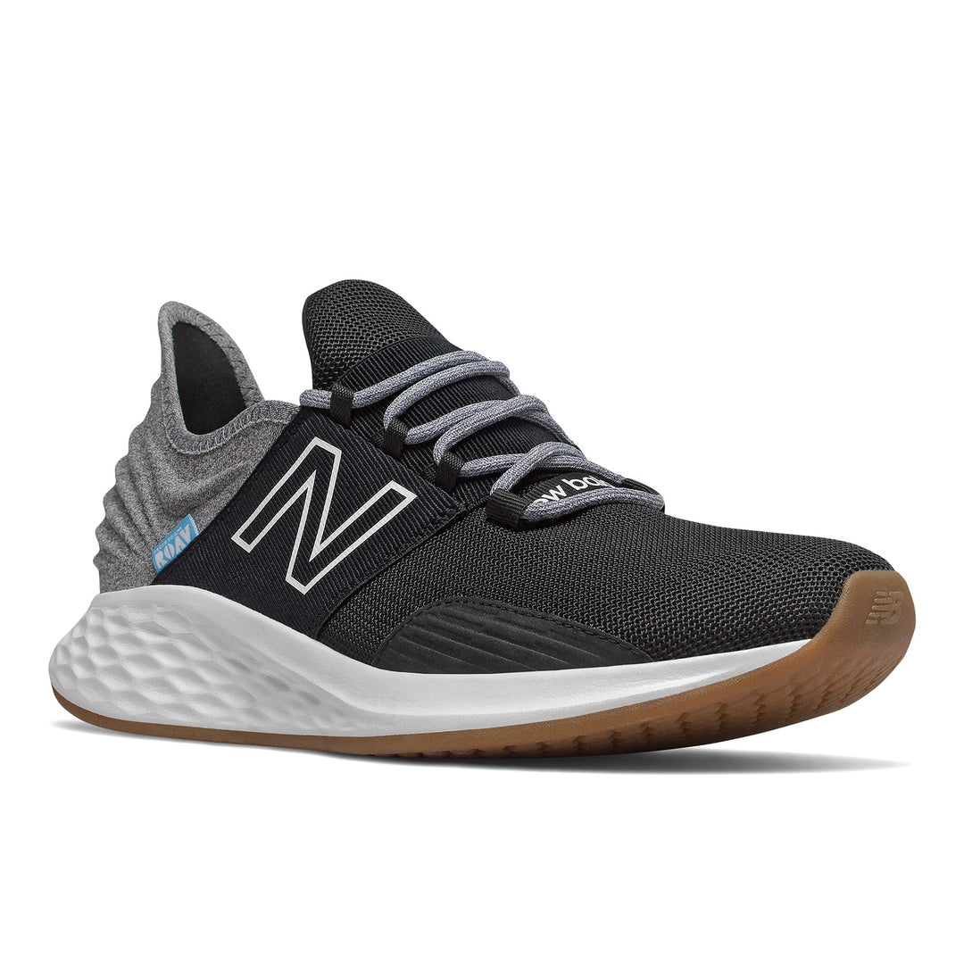New Balance Men&