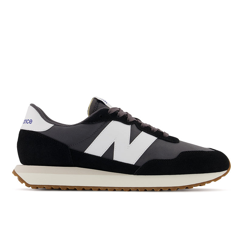New Balance Men&