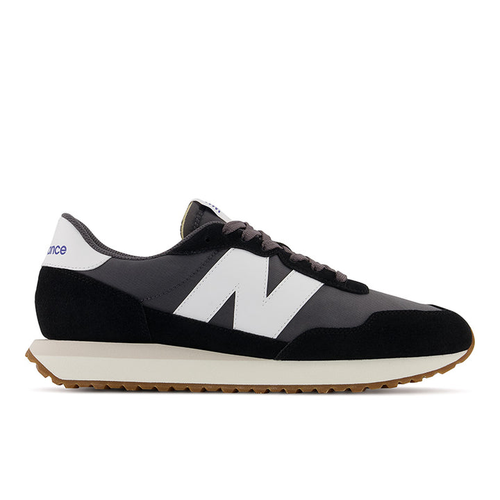 New Balance Men&