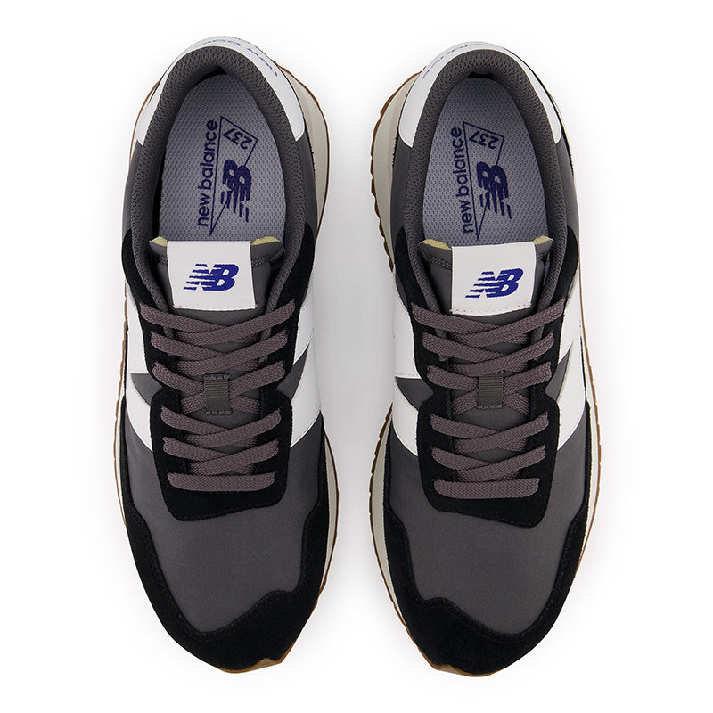 New Balance Men&