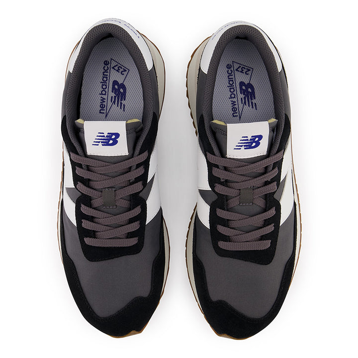 New Balance Men&