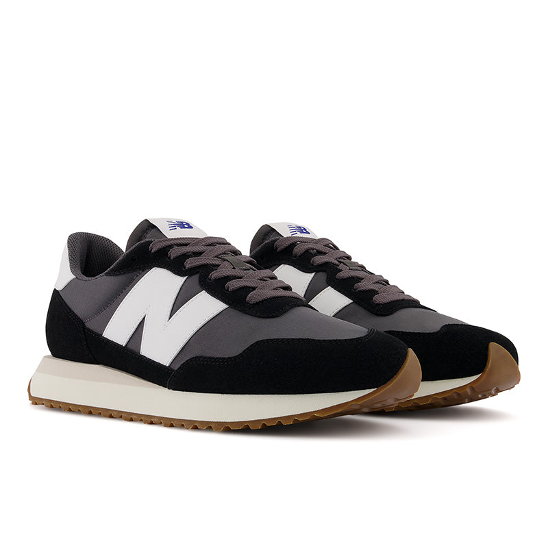 New Balance Men&
