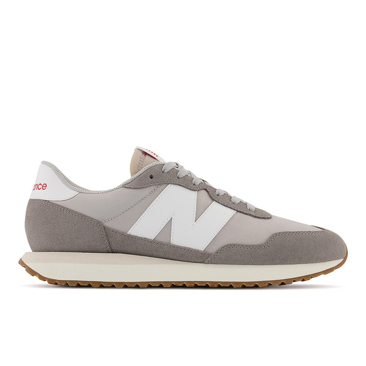 New Balance Men&