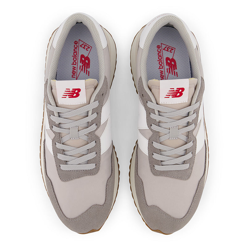 New Balance Men's 237 Sport Lifestyle Shoes in Marblehead – ATR Sports