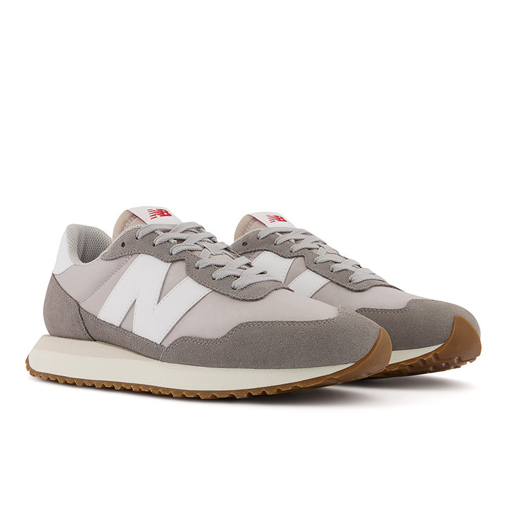 New Balance Men&
