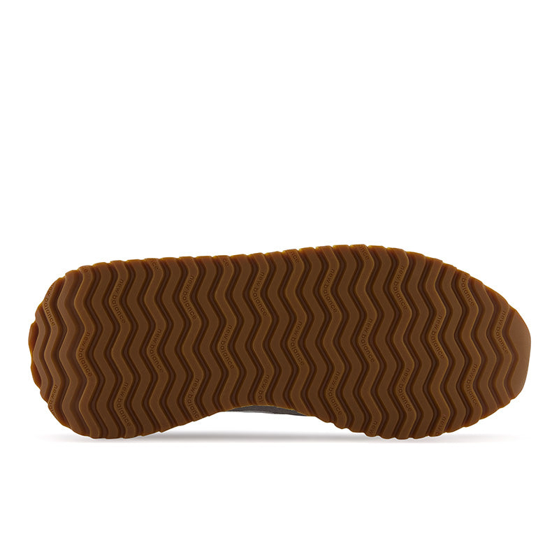 New Balance Men's 237 Sport Lifestyle Shoes in Marblehead