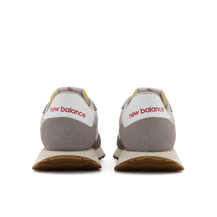 New Balance Men&