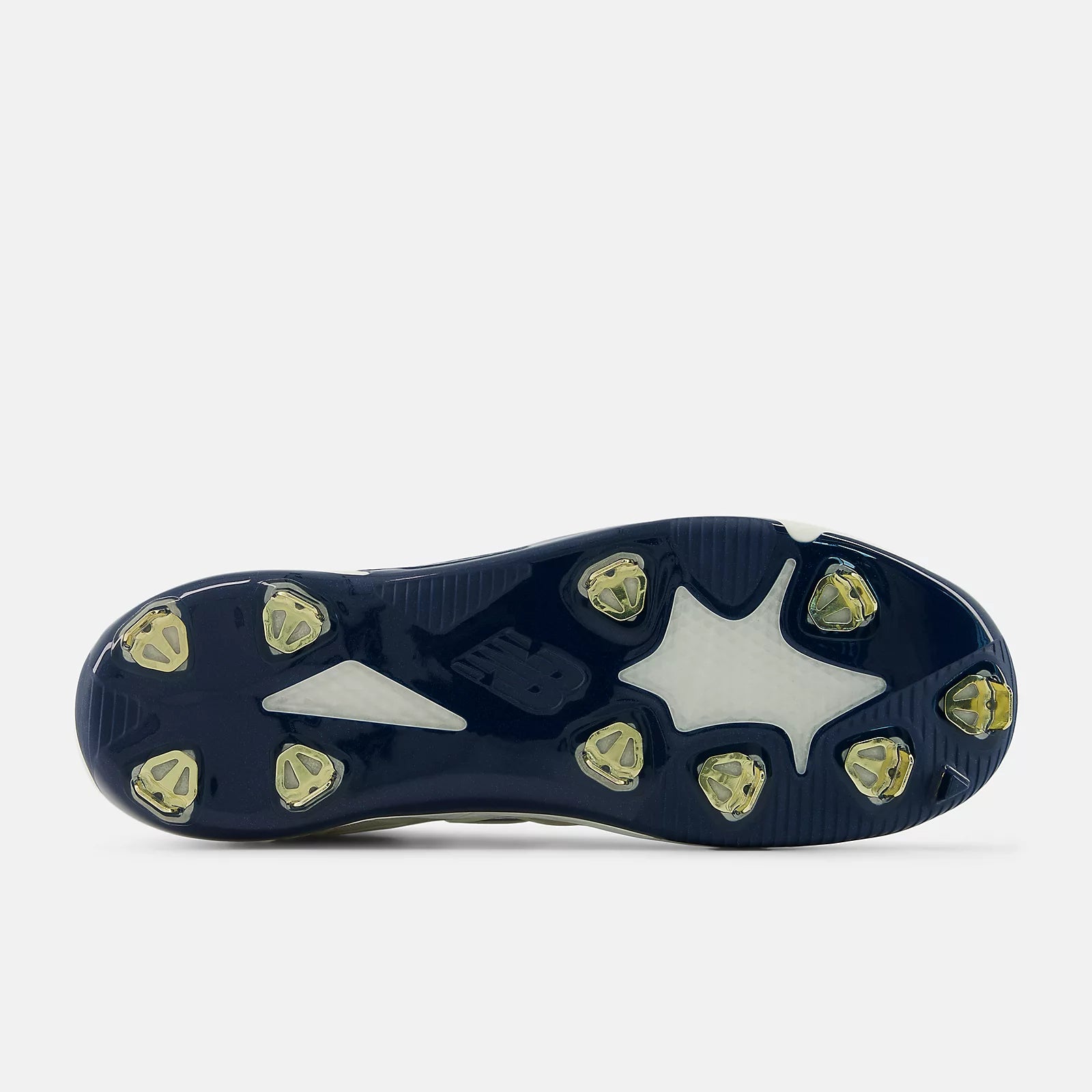 New Balance Men's FuelCell Ohtani 1 Trainer in Bisque