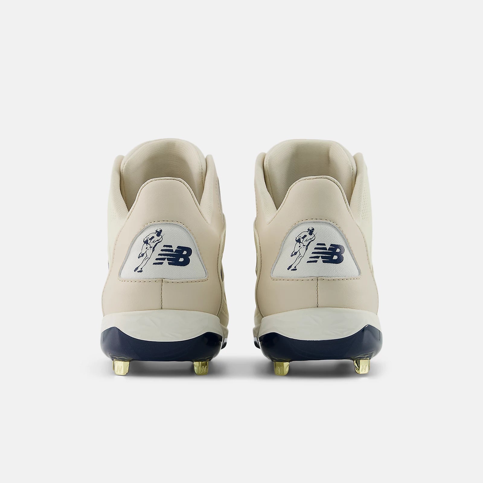 New Balance Men's FuelCell Ohtani 1 Trainer in Bisque