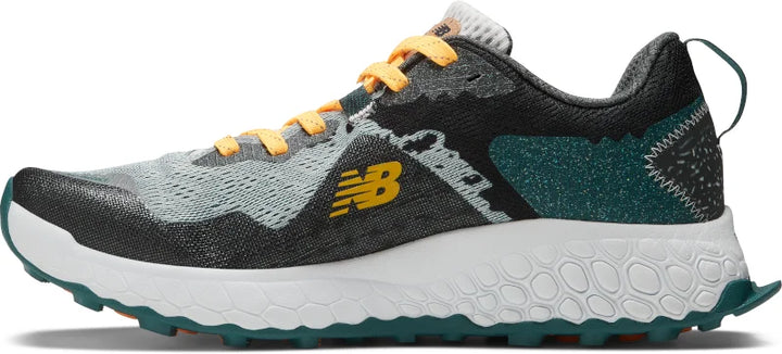 New Balance Men&
