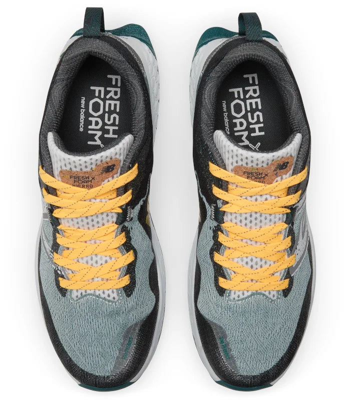 New Balance Men&