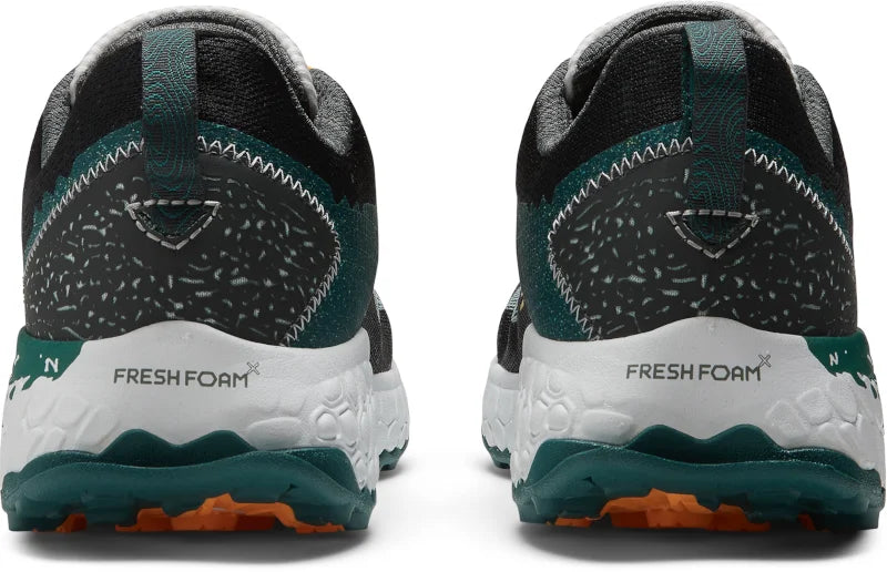 New Balance Men&