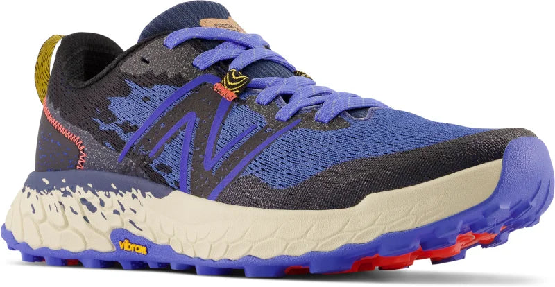 New balance vibram shop navy