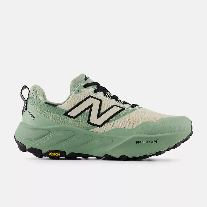 New Balance Men&