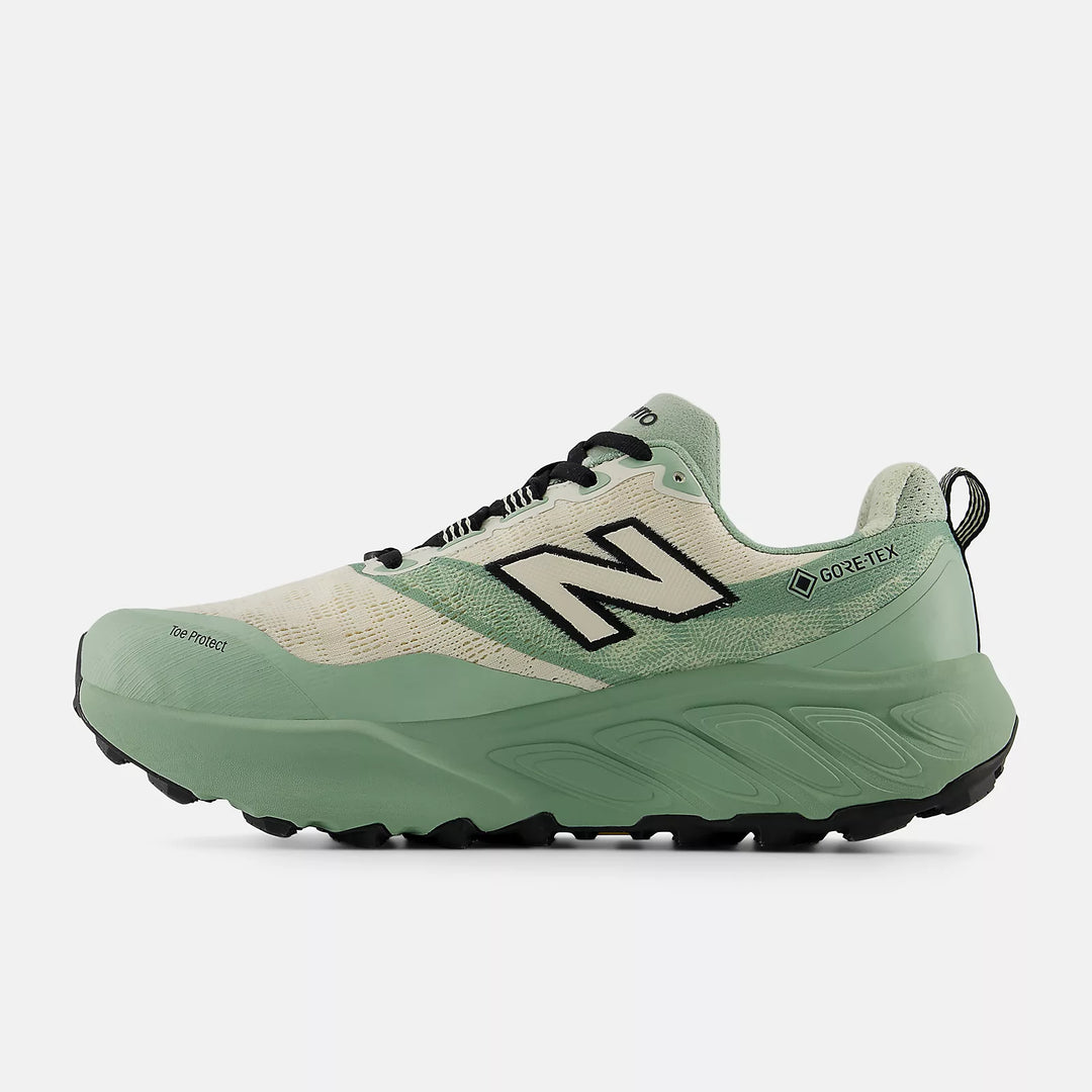 New Balance Men&