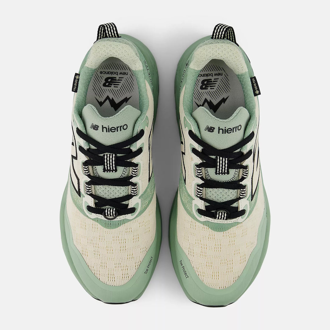 New Balance Men&
