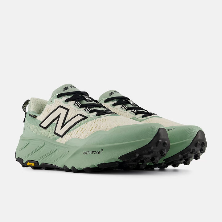 New Balance Men&