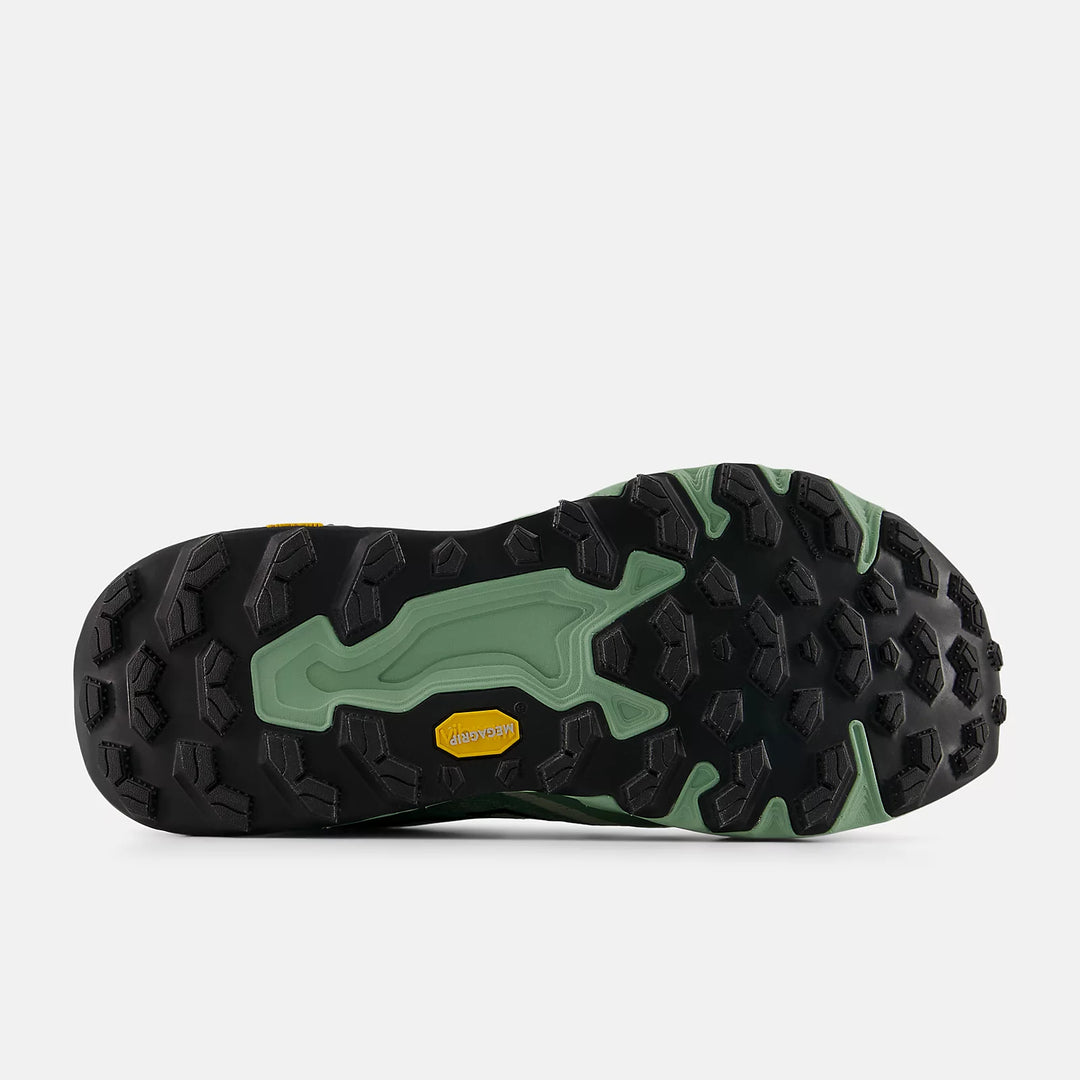 New Balance Men&