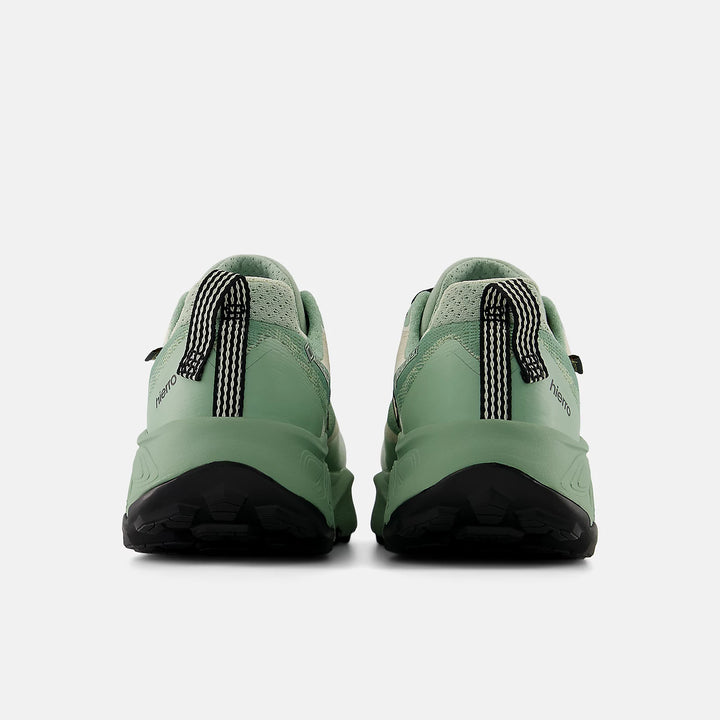 New Balance Men&