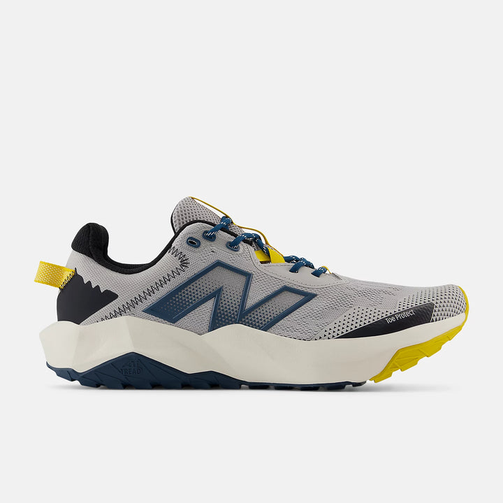 New Balance Men&