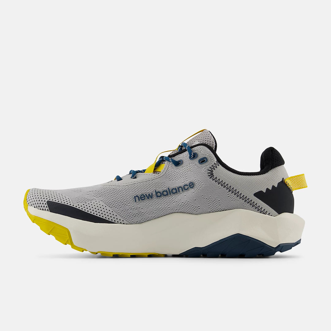 New Balance Men&