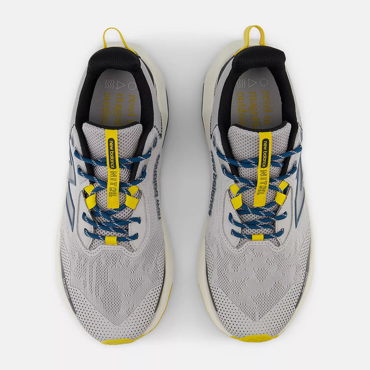 New Balance Men&