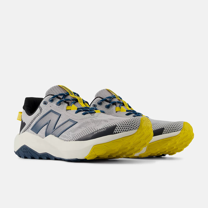 New Balance Men&