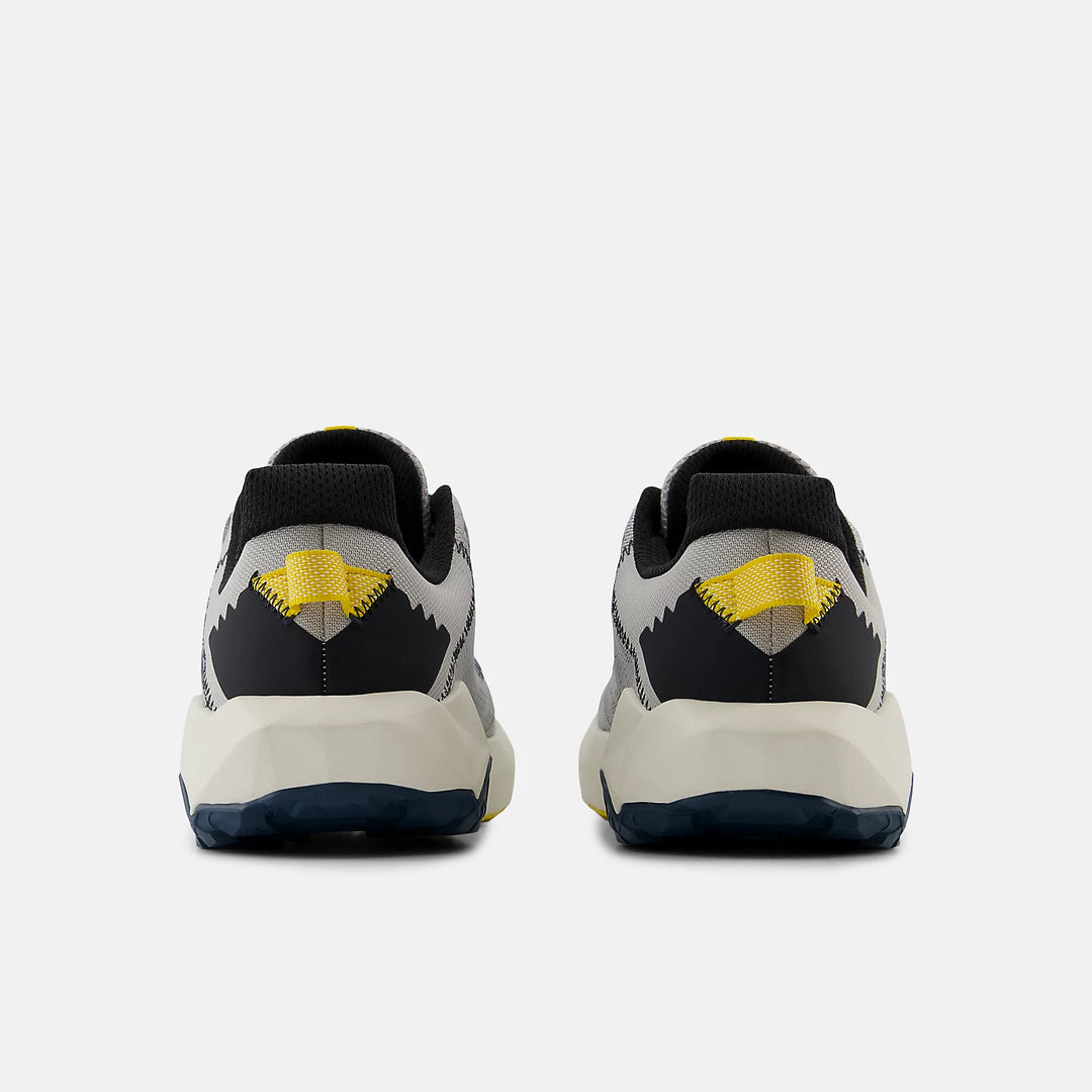 New Balance Men&