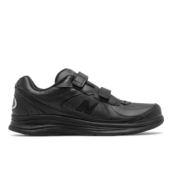 New Balance Men&